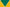 Z–>A