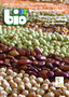 Titulní strana bio1601_e