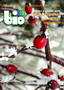 Titulní strana bio1602_e