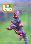 Titulní strana bio1604_e