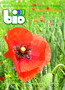 Titulní strana bio1607_e