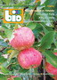 Titulní strana bio1609_e