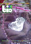 Titulní strana bio1611_e