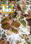 Titulní strana bio1612_e