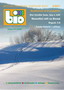 Titulní strana bio1702_e