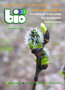 Titulní strana bio1703_a