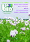 Titulní strana bio1706_h