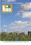 Titulní strana bio1707_g