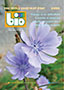 Titulní strana bio20_02_c