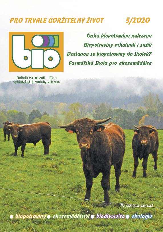 Titulní strana bio20_05_rr