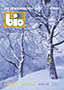 Titulní strana bio20_06_b