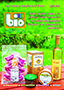 Titulní strana bio21_05_ef_maly