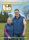 Titulní strana bio22_03_u