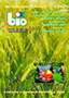 Titulní strana bio22_04_z