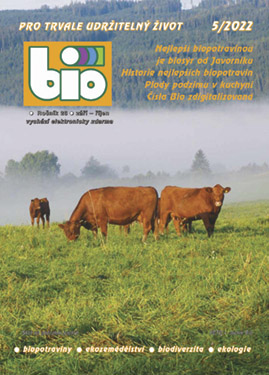 Titulní strana bio22_05_k