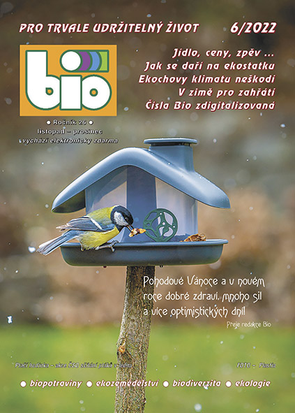 Titulní strana bio22_06_bio_m