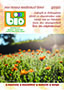 Titulní strana bio23_obcasnik_01_ew
