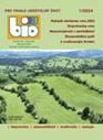 Titulní strana bio_2024_01_obcasnik_em