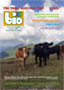 Titulní strana bio_2025_02_em