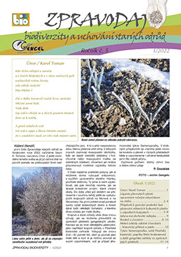 Titulní strana zpravodaj_22_01_m