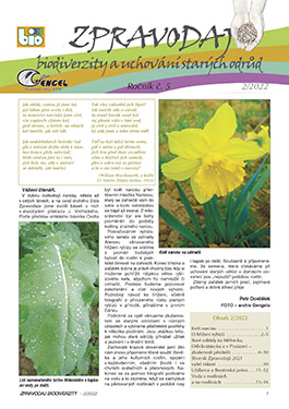 Titulní strana zpravodaj_22_02_km