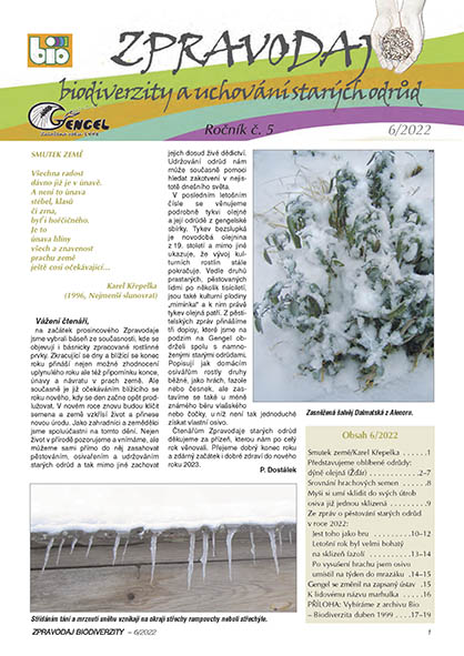 Titulní strana zpravodaj_22_06_c